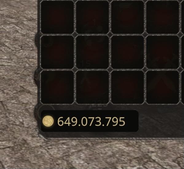 649 M 4650 TL ANINDA TESLİM ÇEKKK