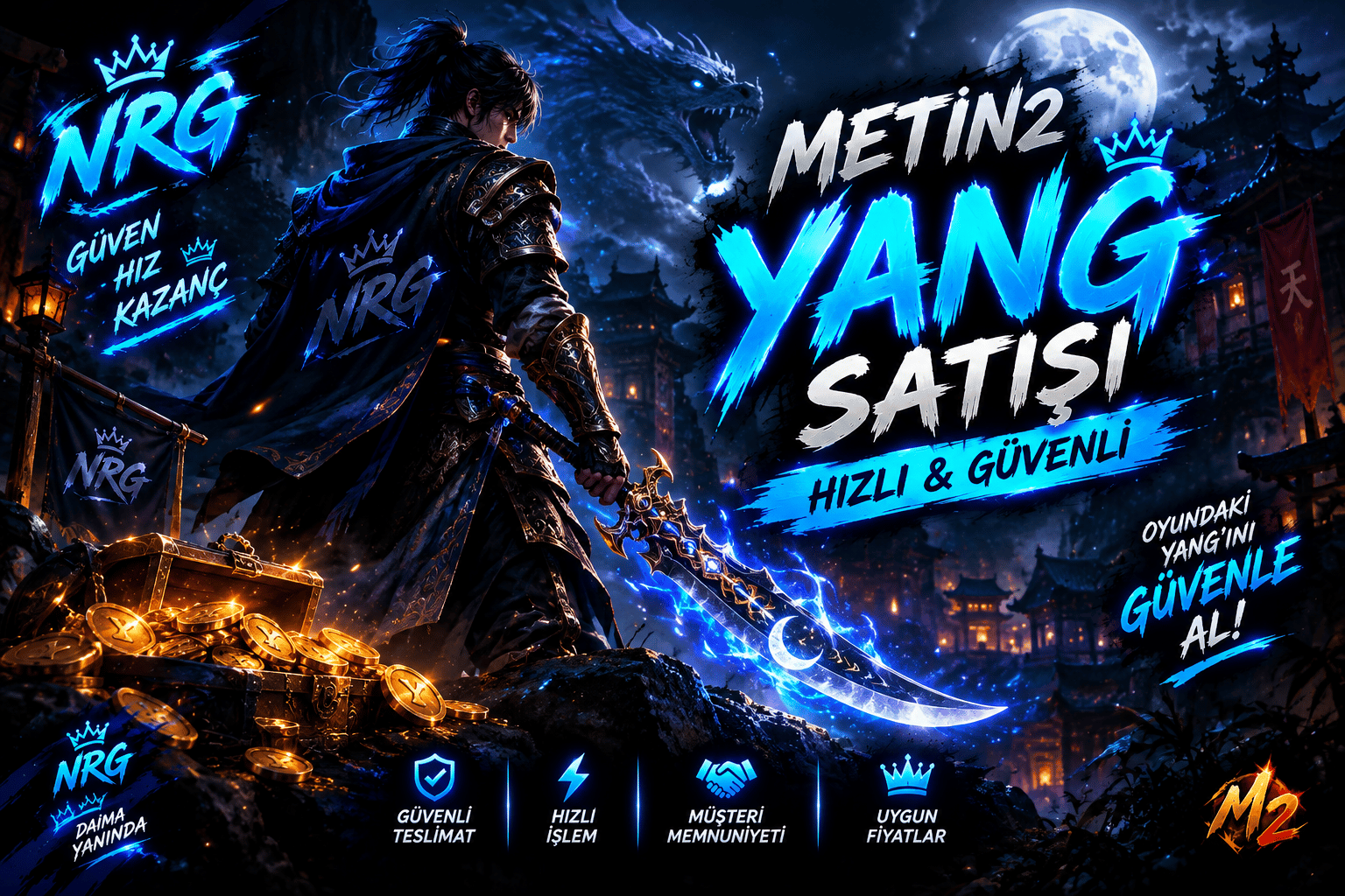 KDP SATILIR +3  20 ORK 10 HAYVAN  TEKLİFİN VARSA GEL