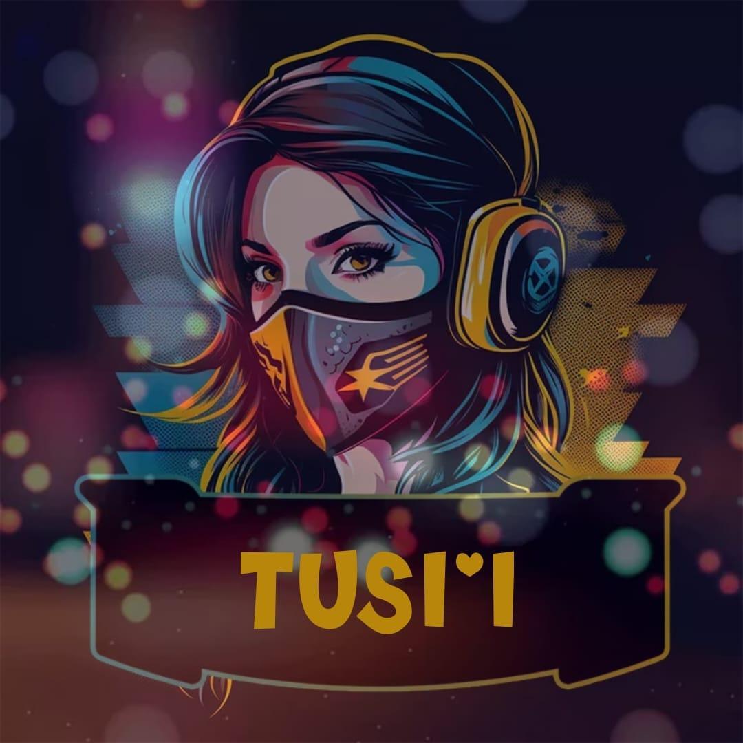 700  OT 1.6 TL SATILIR 700 OT 1.6 TL SATILIR PM: Tusii