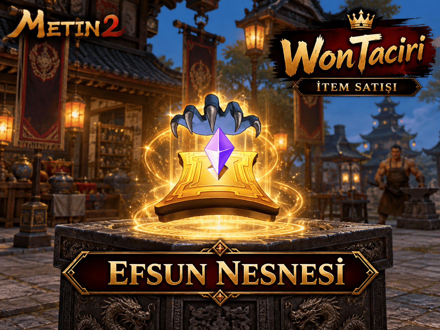 200x EFSUN 200x ARTTIRMA ANINDA TESLİM