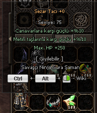 SEZAR TACI EN DÜŞÜK FİYAT