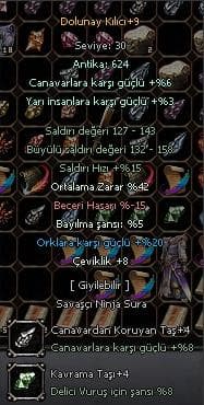 ELİT DOLU BEDAVA @@@ 7/24 ONLINE