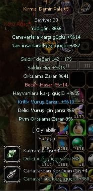 ELİT OĞLU ELİT KDP (YADİGAR EVRİM) BEDAVA -- TEKLIF ALIRIM