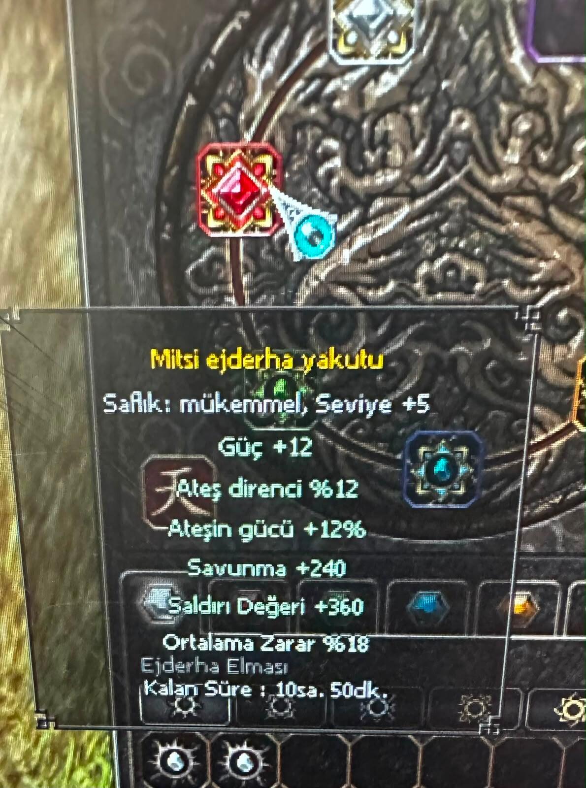 Hazır kurulu düzen solo hidralık hesap
