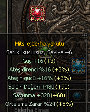 STR ORT SAV YAKUT MESAJ ATMA SMS GELİNCE GİRER TESLİM EDERİM