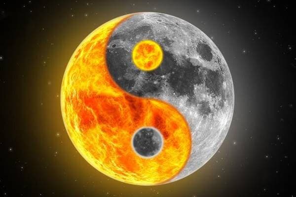 45M YANG UYGUNDAN VERİLİR  1M YANG 40 TL
