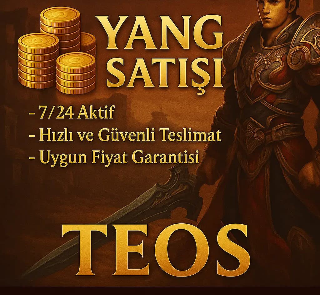 1M 17TL MESAJ AT İSTEDİĞİN ADET İLAN AÇALIM