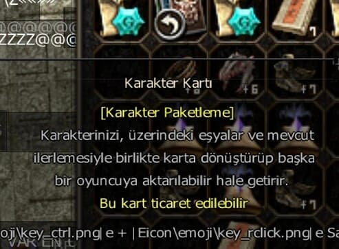 50 LVL BÜYÜLÜ SURA ALANA HAYIRLI OLSUN