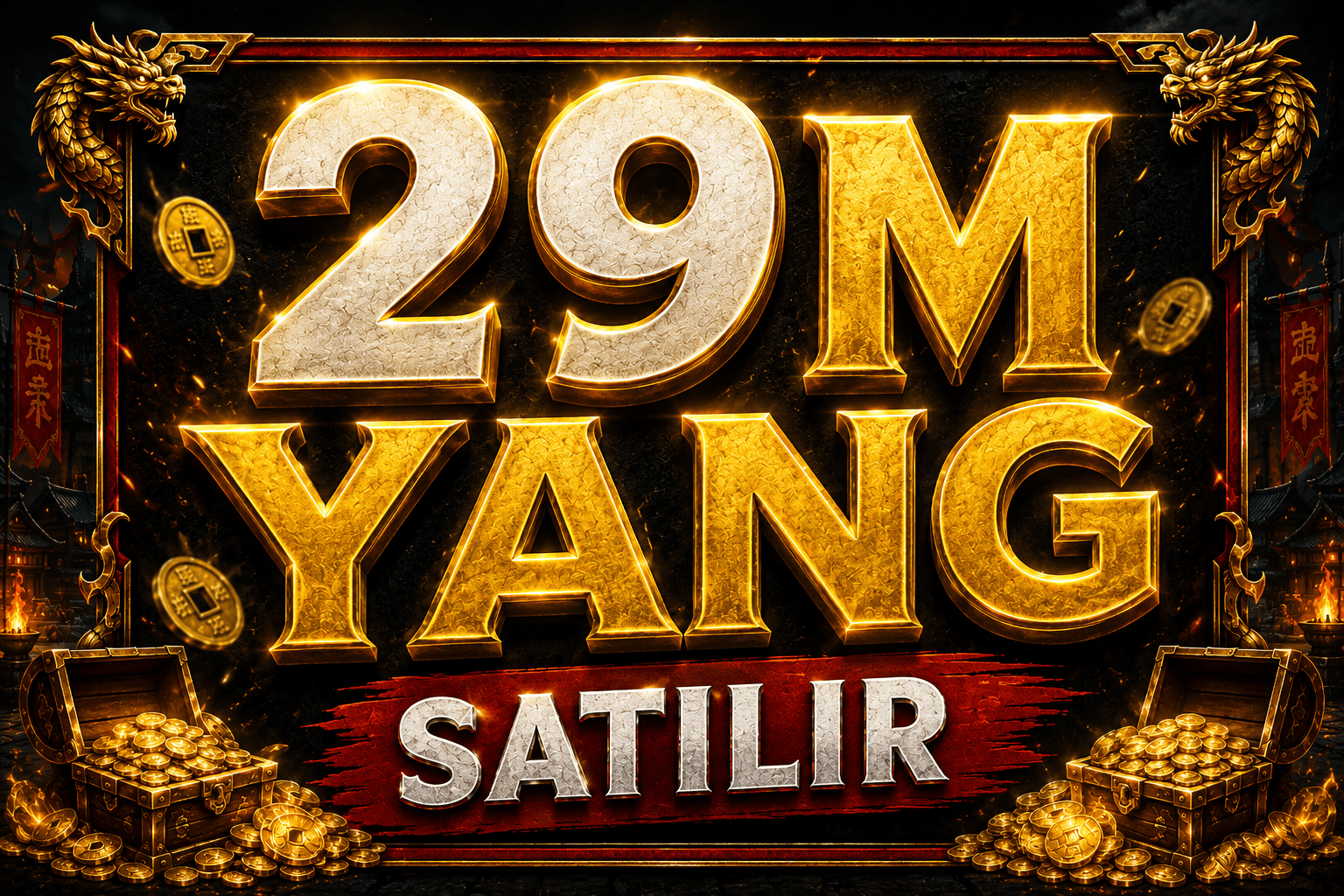 29 M YANG SATILIR 1 M 39 TL