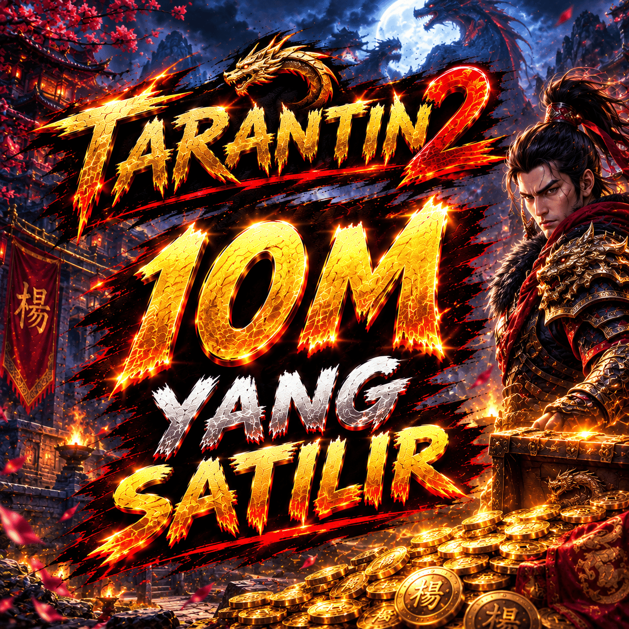 10 M SATILIR 1 M 87 TL