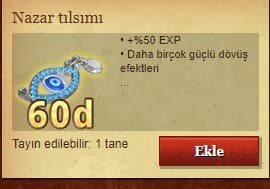 ŞAMP 7 FULL P ŞAMAN + ŞAMP BEDO + 31 HAVA P BEDO  FIRSAT HESAPLAR