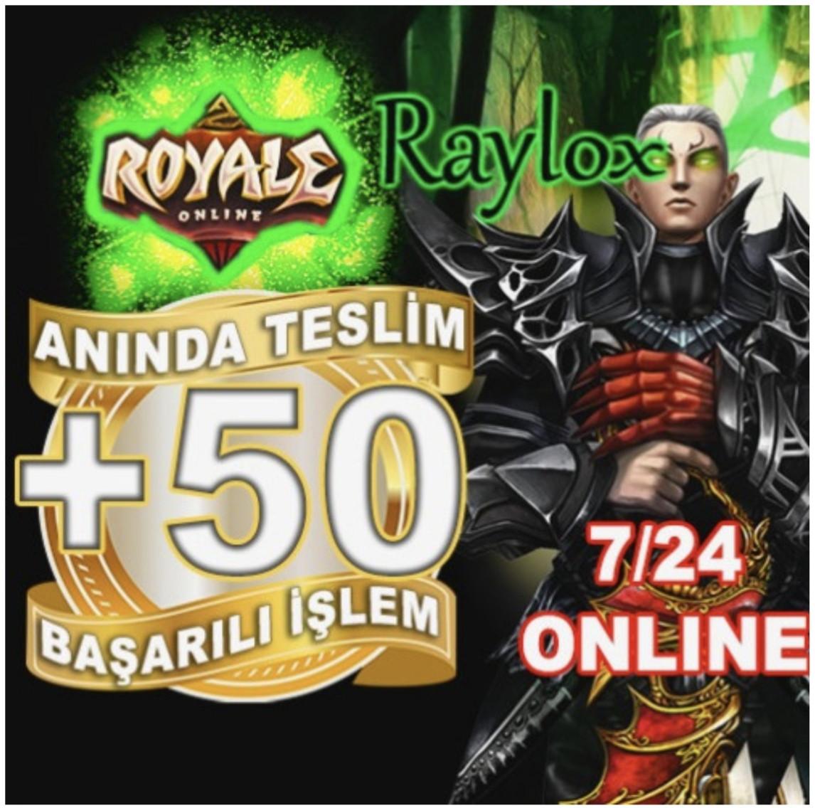 10 M ANINDA TESLİMAT HIZLI ALDIĞIN GİBİ SENDE