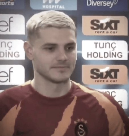 15 LİRADAN 8 WON 120 TL