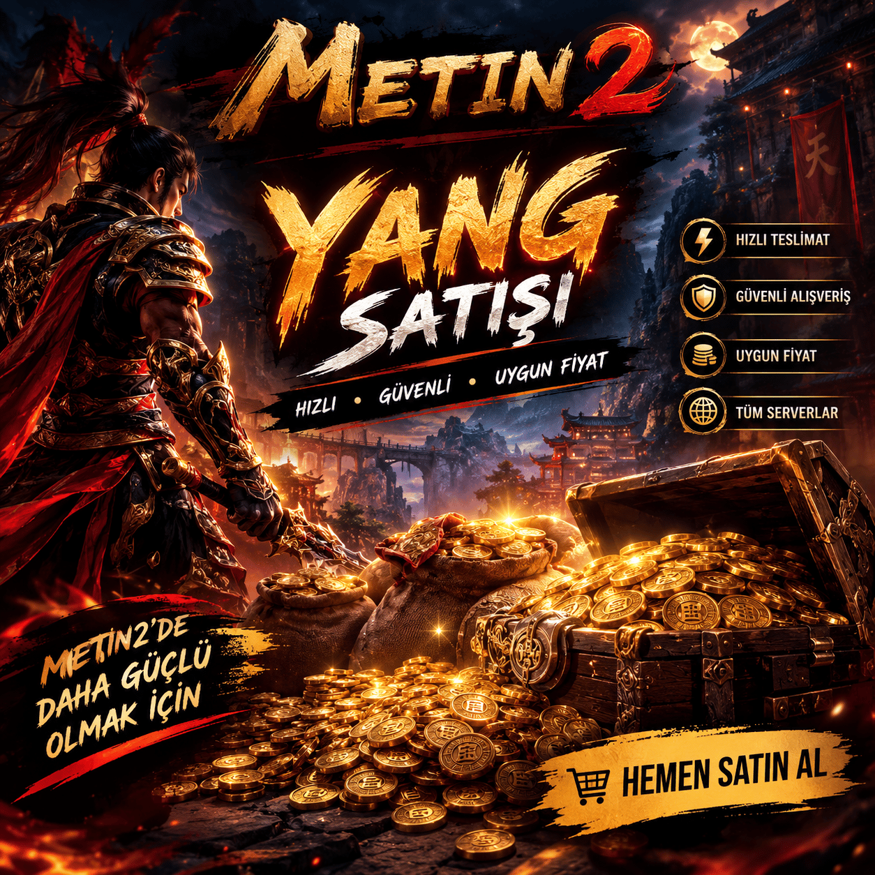 400 WON SATILIR TERTEMIZ FARM+SIMYA WONUDUR (sms geldıgı an teslım)