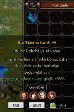 VIP TAGI VAR 18K EP ALINDI, EKSİKLERİ VAR SAĞLAMLAŞTIRILABİLİR BİR ÇAR