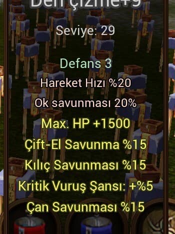 ELİT DERİ ÇİZME ANINDA TESLİM PAZARLIK VAR