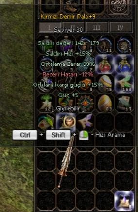 +9 KDP 39 ORT 5 GÜÇ SABAHA KADAR RAHAT UYUTUR