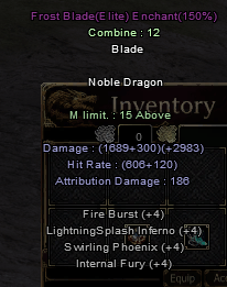 U33 EJDER ÇAR PVM / PVP