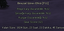 62 ÖLÜM METNİ SURA 1.3K HASAR NESNE FULL
