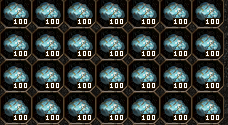 1K--2K--3K-4K PARCA PARCA COR SATILIR