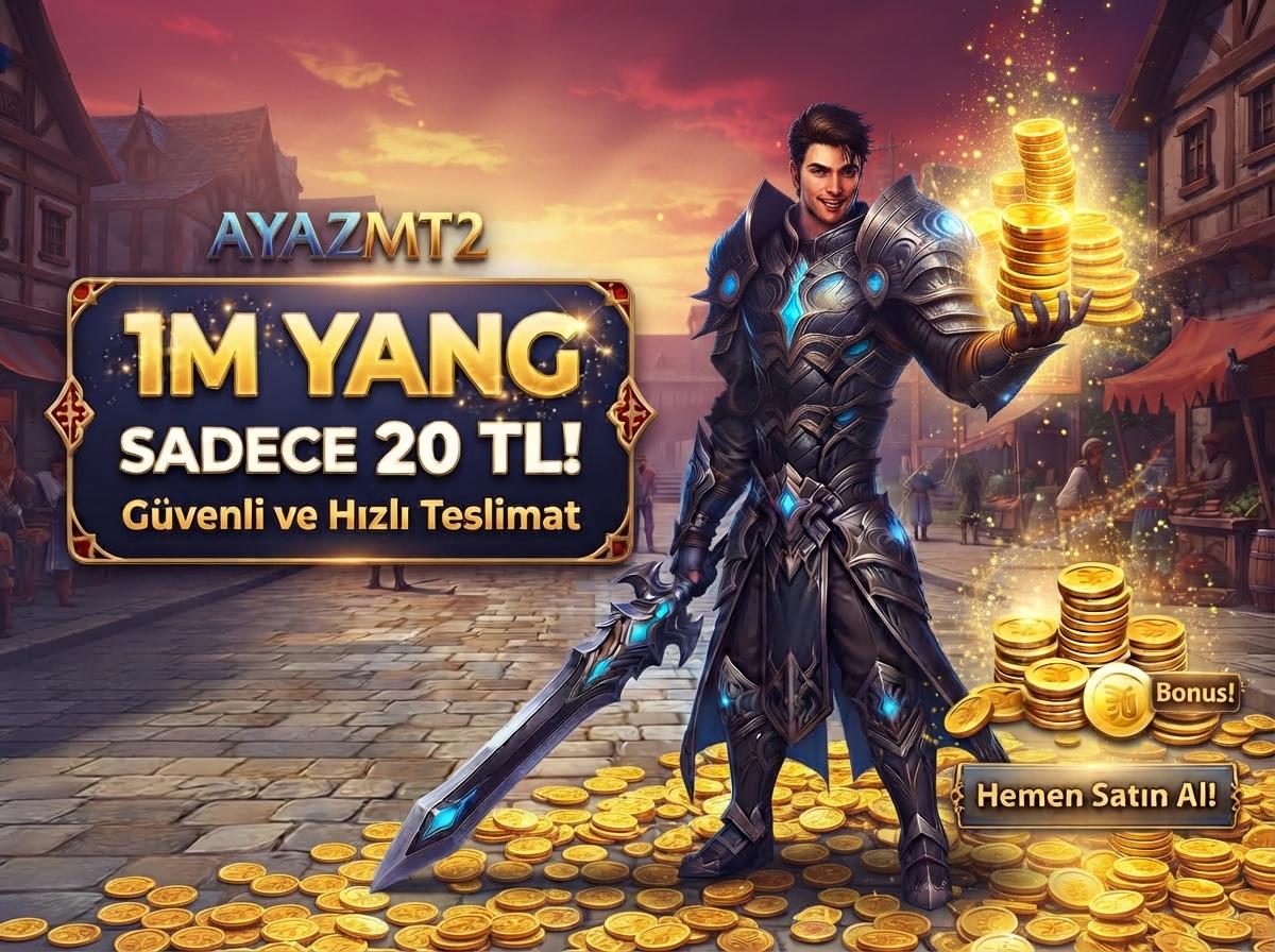 350M 7000 TL MESAJ GELDİĞİ AN TESLİMAT