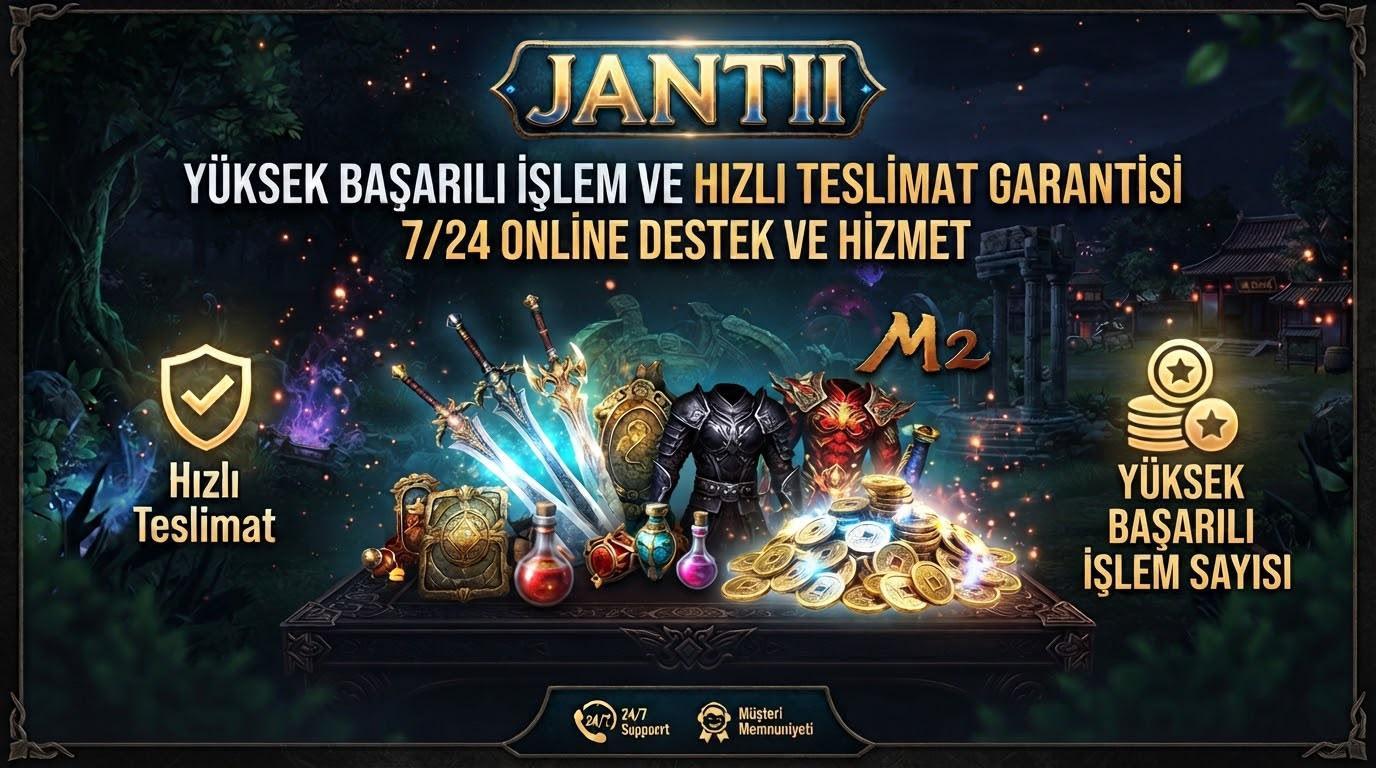SPARİŞ ALINIR YANG KÖTÜ RUH KOVMA MÜNZEVİ FARKETMEZ NE İSTİYORSAN YAZ