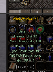 49 LVL G1 SAVAŞCI