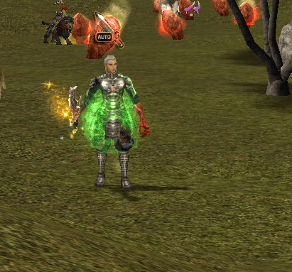 180 K HASARLI B.S FUL