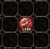 100K LANETLİ SANDIĞI