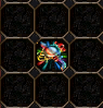 +200 Element Tılsımı