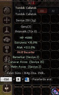 Tip 8 Pet