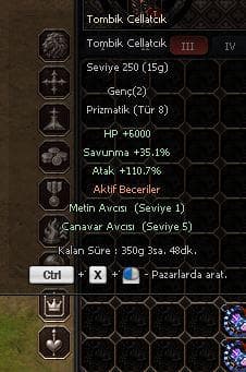 Tip 8 Pet /