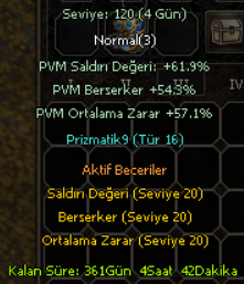TİP 16 ELİT PET VE ELİT BİNEK SATILIR İNCELE UYGUNA