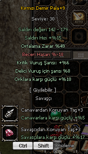THE BEST KDP İN THE SERVER