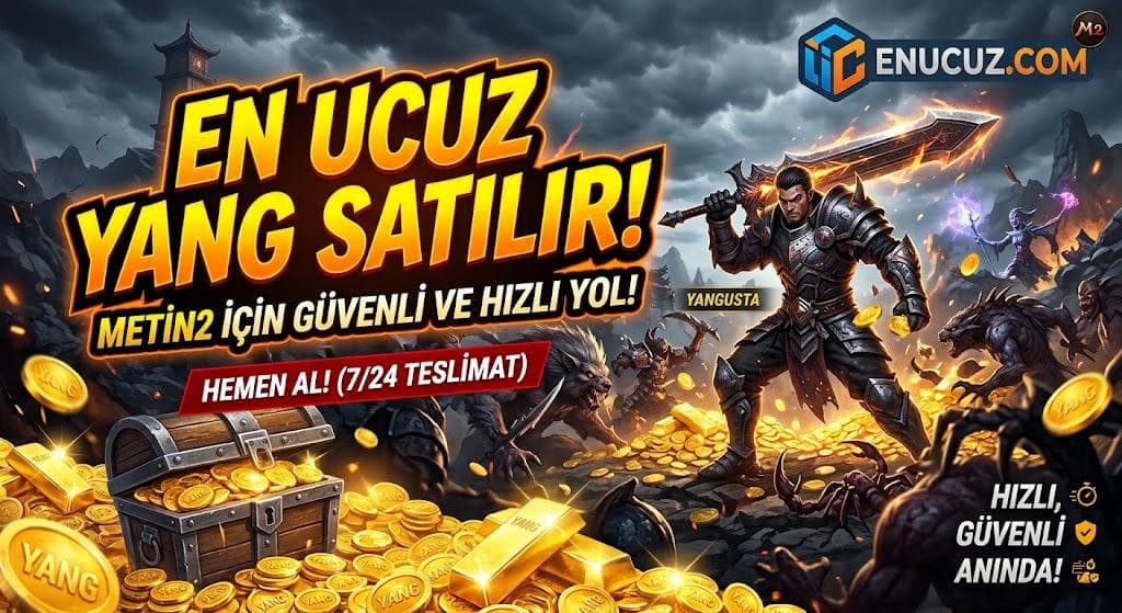 135M ANINDA TESLİM