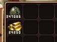 Bar Satılır 1k 9 tl
