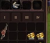 2000 bar hızlı teslim