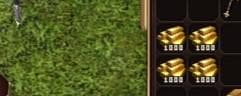 4000 BAR 2200 TL