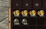 3500 bar 1300 su taşı 2200 TL
