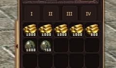 4600 bar + 1750 su taşı 2800 tl