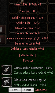 +9 KDP 200 TL