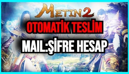 ROMANYA(RO) AÇIK SUNUCULARA GIREN 1 ADET MAIL ŞİFRE HESAP (ONAYLI)
