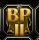 BATTLEPASS2
