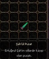 50 PUSAT HEMEN TESLİM