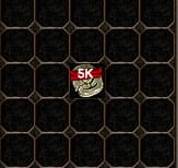 150K OYMA HEMEN TESLİM
