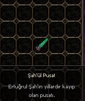50 PUSAT SATILIR AKTİFİM HEMEN TESLİM