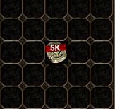 50K OYMA SATILIR AKTİFİM HEMEN TESLİM