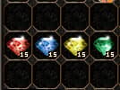 60 ADET SET ELMAS SATILIR HEMEN TESLİM