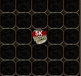50K OYMA 110 TL DEN (SINIRSIZ) SATILIR MESAJ AT