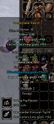 HASTASINA SATILIK MESAJ ATIN TEKLİF ALIRIM